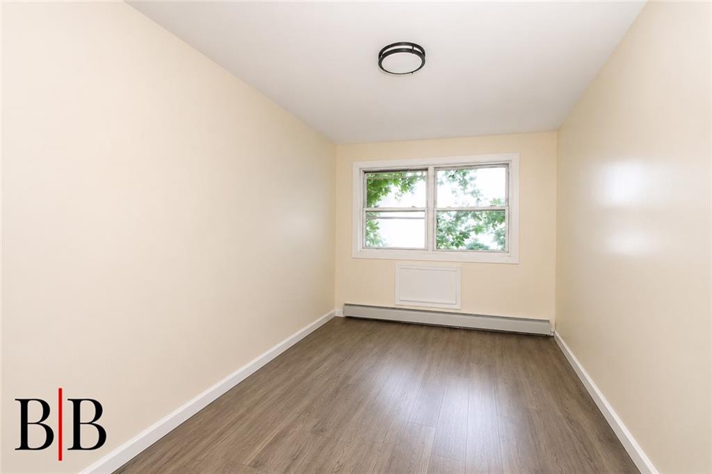 166 Stuyvesant Avenue Bedford Stuyvesant Brooklyn NY 11221