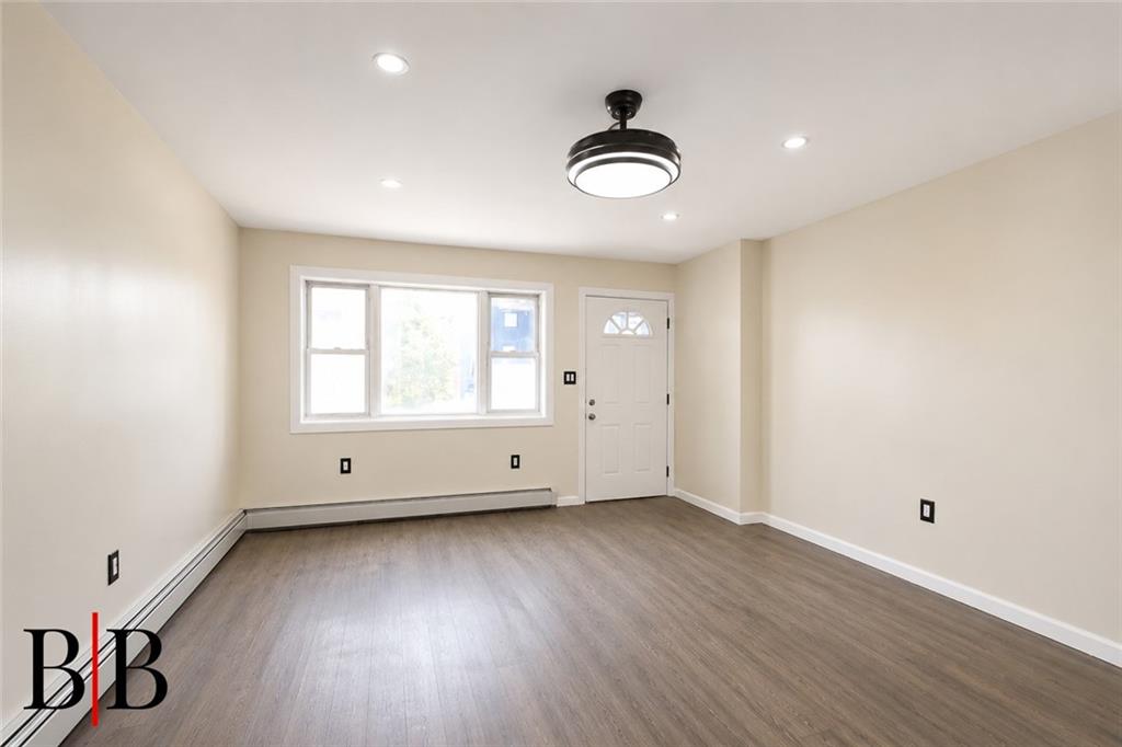 166 Stuyvesant Avenue Bedford Stuyvesant Brooklyn NY 11221