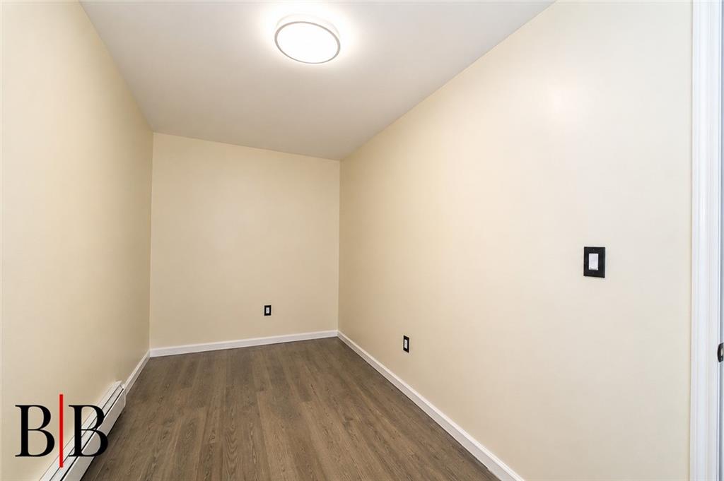 166 Stuyvesant Avenue Bedford Stuyvesant Brooklyn NY 11221
