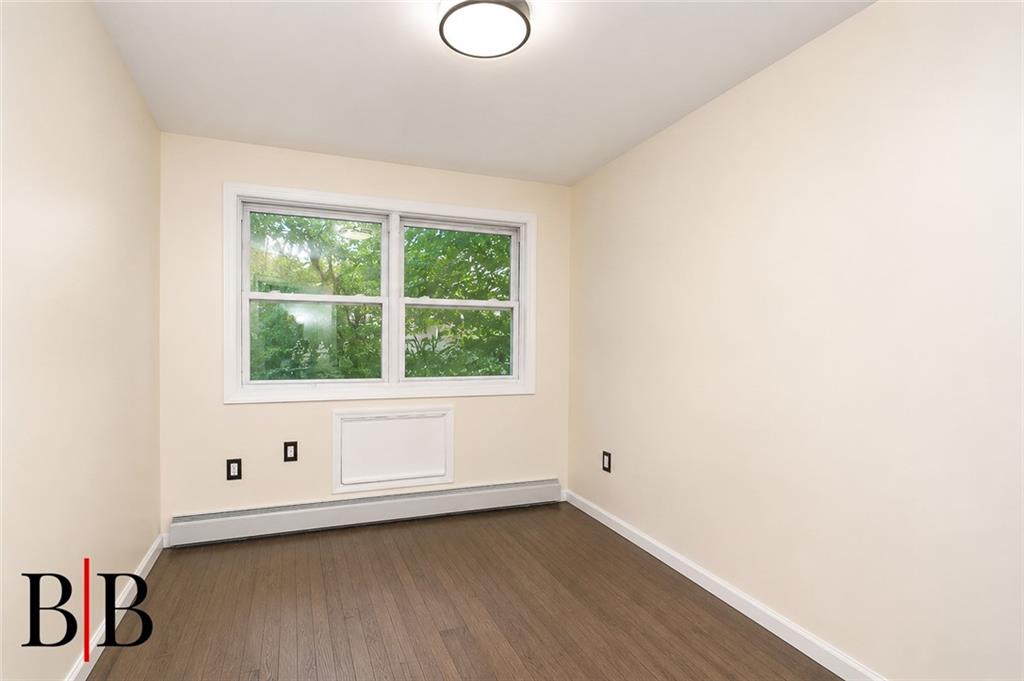 166 Stuyvesant Avenue Bedford Stuyvesant Brooklyn NY 11221