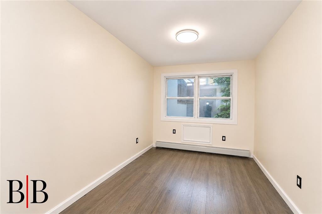 166 Stuyvesant Avenue Bedford Stuyvesant Brooklyn NY 11221