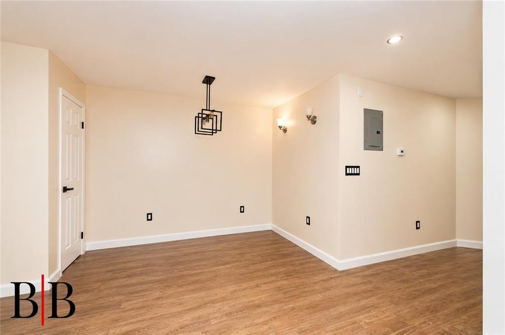 166 Stuyvesant Avenue Bedford Stuyvesant Brooklyn NY 11221