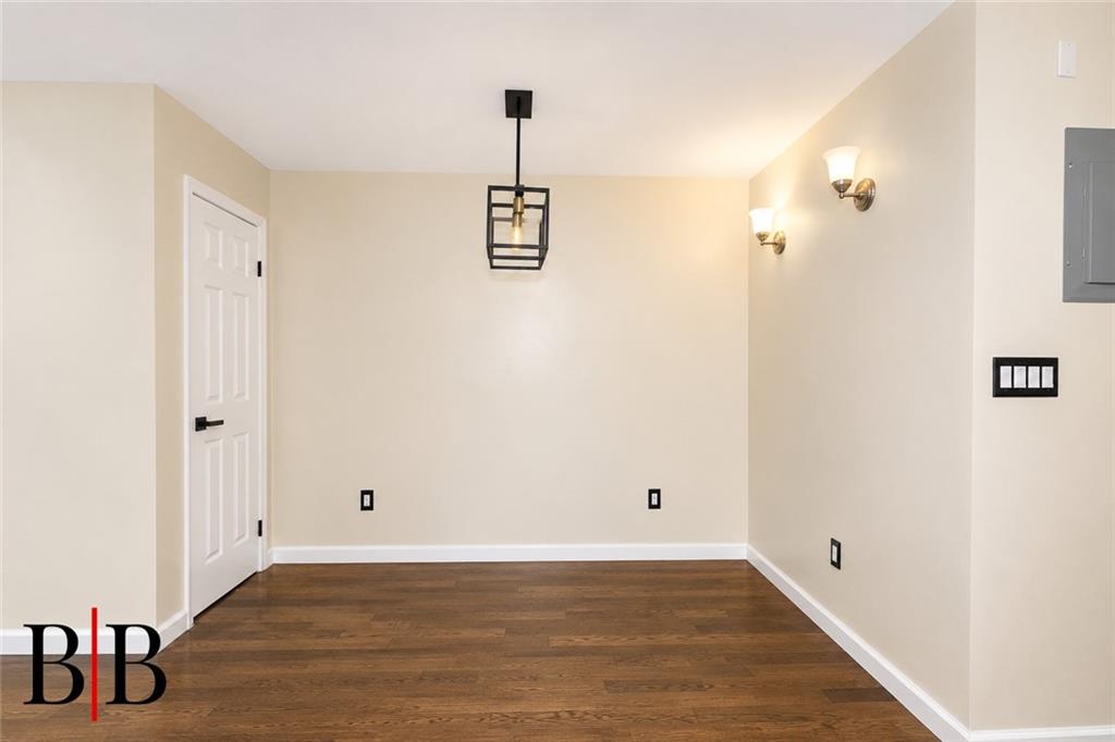 166 Stuyvesant Avenue Bedford Stuyvesant Brooklyn NY 11221