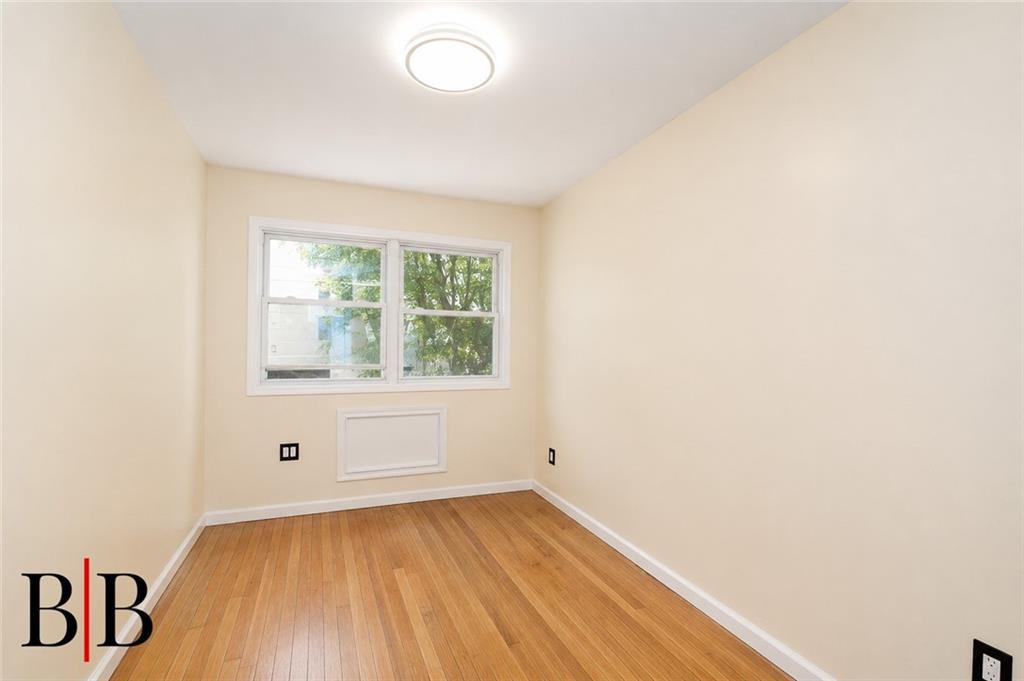 166 Stuyvesant Avenue Bedford Stuyvesant Brooklyn NY 11221