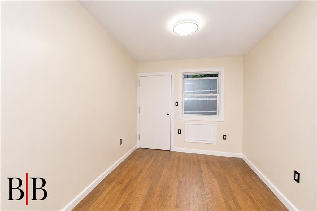 166 Stuyvesant Avenue Bedford Stuyvesant Brooklyn NY 11221