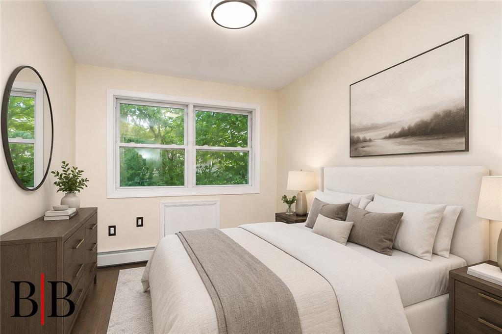 166 Stuyvesant Avenue Bedford Stuyvesant Brooklyn NY 11221
