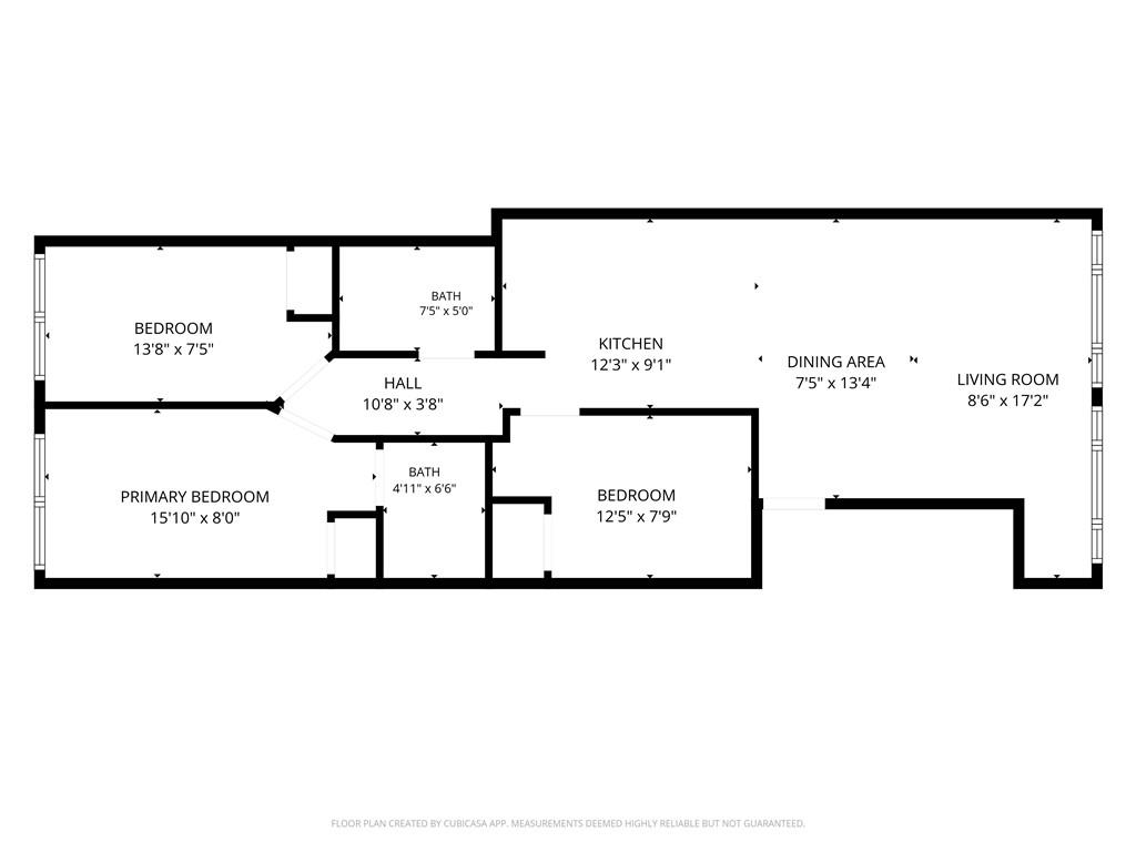 166 Stuyvesant Avenue Bedford Stuyvesant Brooklyn NY 11221