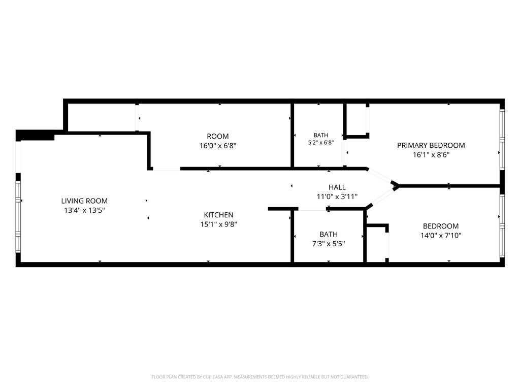 166 Stuyvesant Avenue Bedford Stuyvesant Brooklyn NY 11221