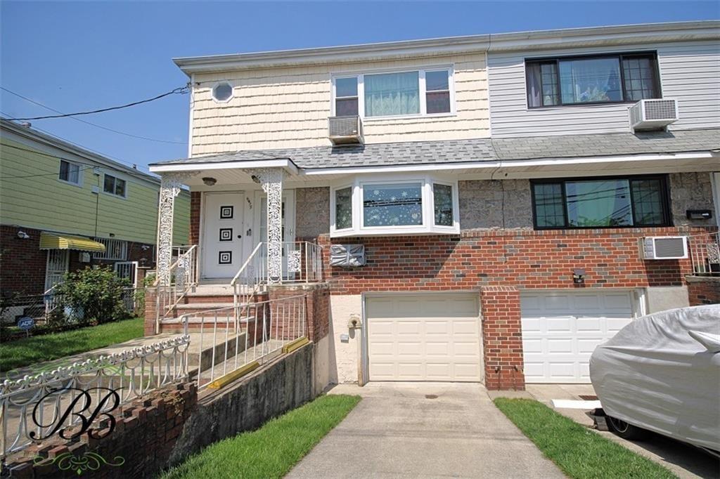 9419 Avenue J Canarsie Brooklyn NY 11236