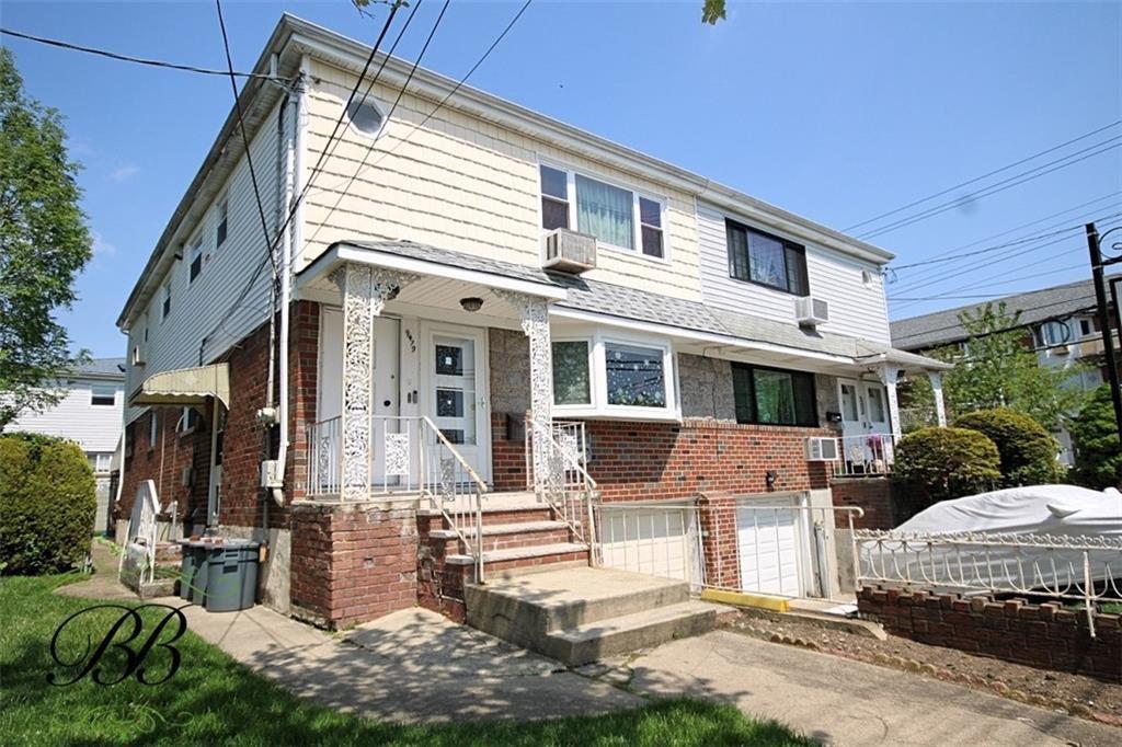 9419 Avenue J Canarsie Brooklyn NY 11236