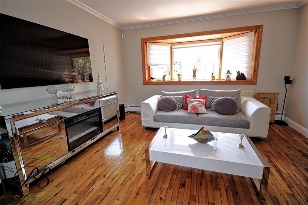 9419 Avenue J Canarsie Brooklyn NY 11236