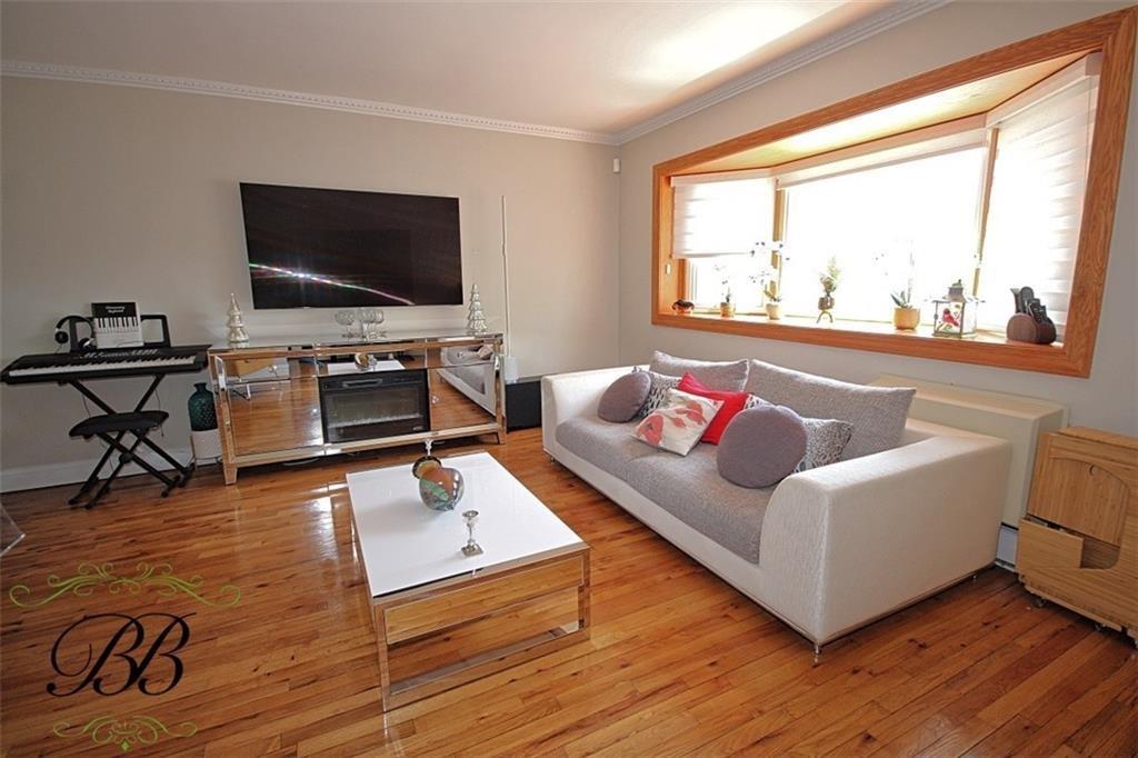 9419 Avenue J Canarsie Brooklyn NY 11236
