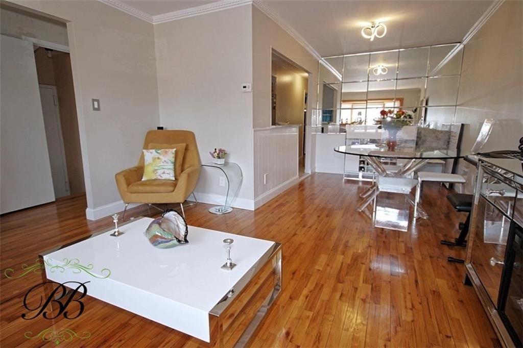 9419 Avenue J Canarsie Brooklyn NY 11236