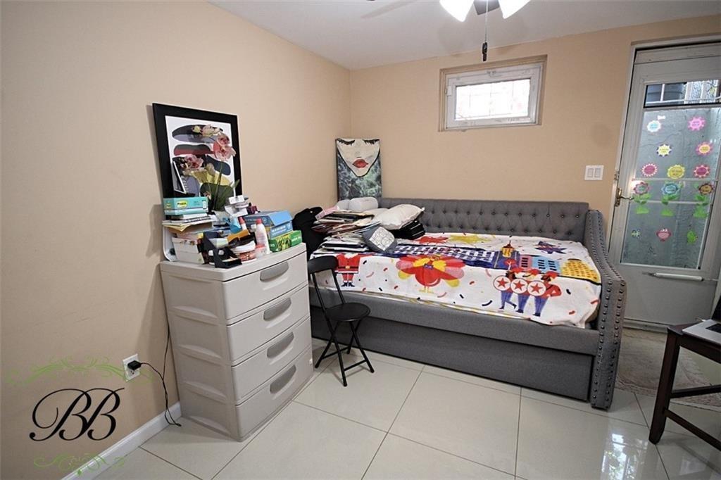 9419 Avenue J Canarsie Brooklyn NY 11236