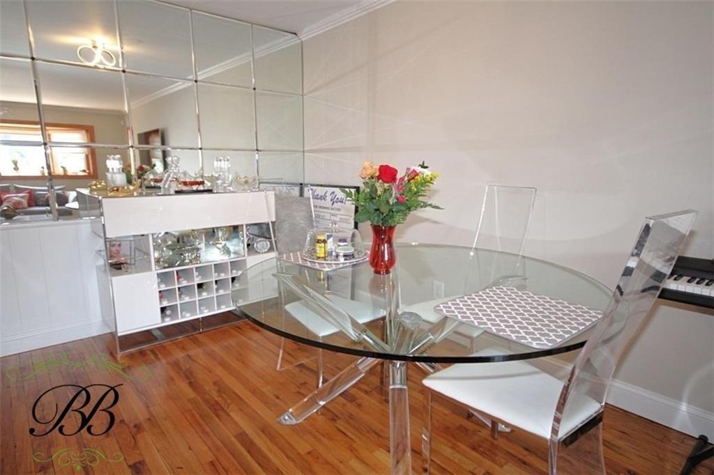 9419 Avenue J Canarsie Brooklyn NY 11236
