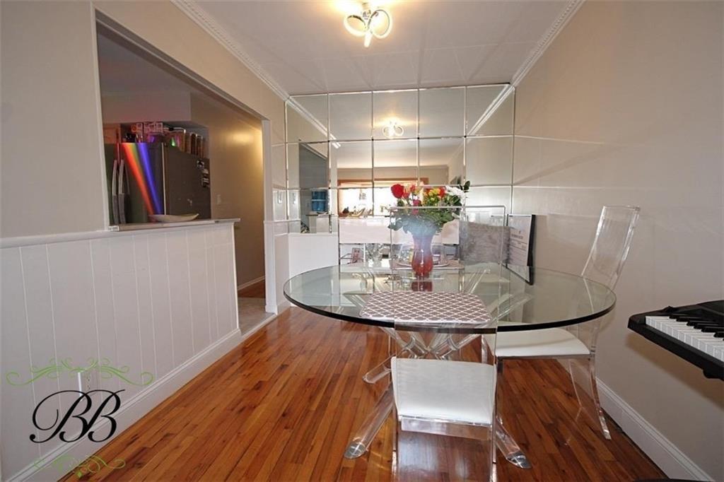 9419 Avenue J Canarsie Brooklyn NY 11236