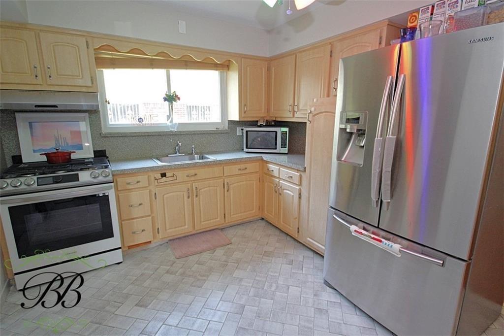 9419 Avenue J Canarsie Brooklyn NY 11236