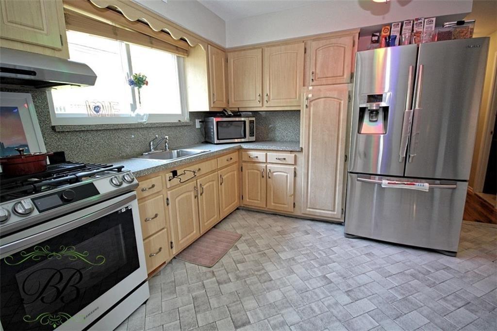 9419 Avenue J Canarsie Brooklyn NY 11236