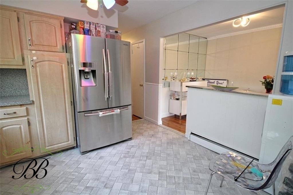 9419 Avenue J Canarsie Brooklyn NY 11236