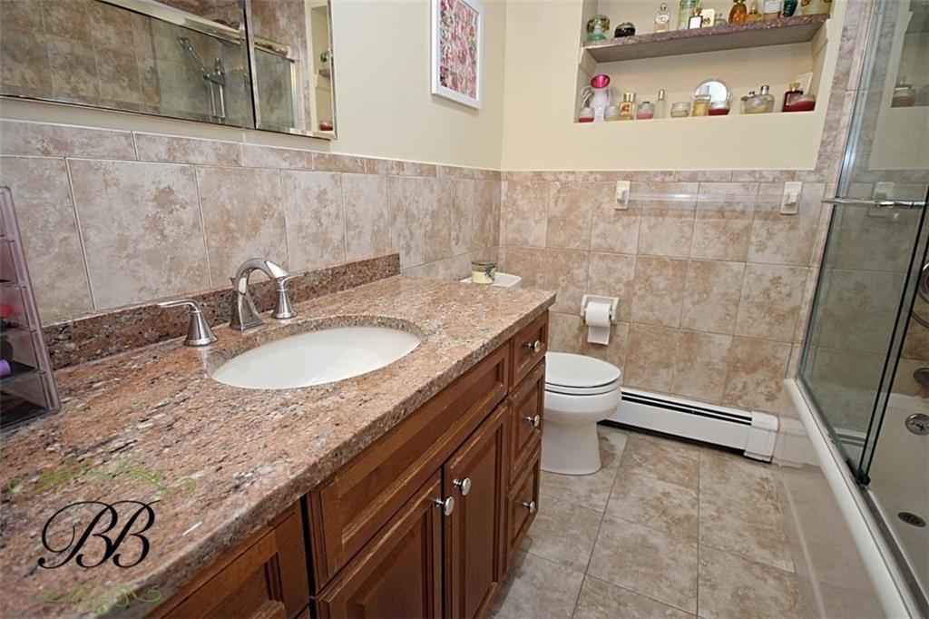 9419 Avenue J Canarsie Brooklyn NY 11236