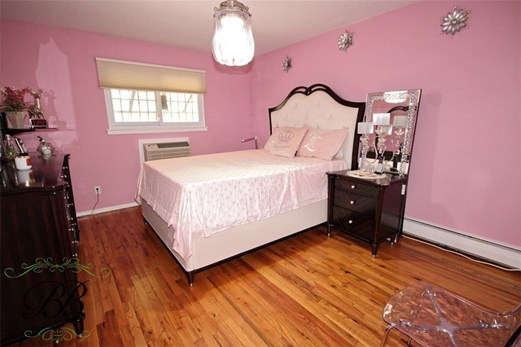 9419 Avenue J Canarsie Brooklyn NY 11236