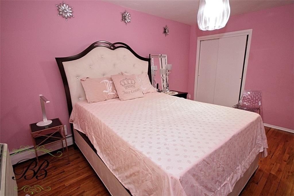 9419 Avenue J Canarsie Brooklyn NY 11236