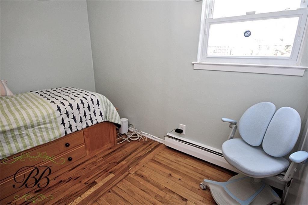 9419 Avenue J Canarsie Brooklyn NY 11236