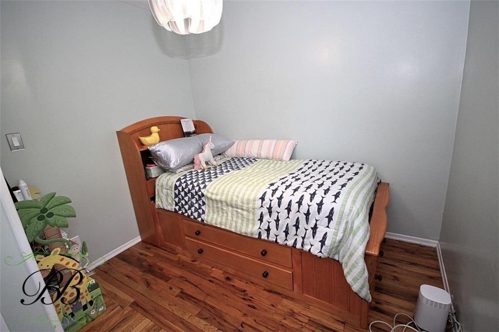 9419 Avenue J Canarsie Brooklyn NY 11236