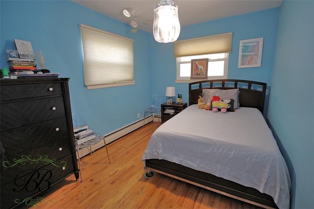 9419 Avenue J Canarsie Brooklyn NY 11236