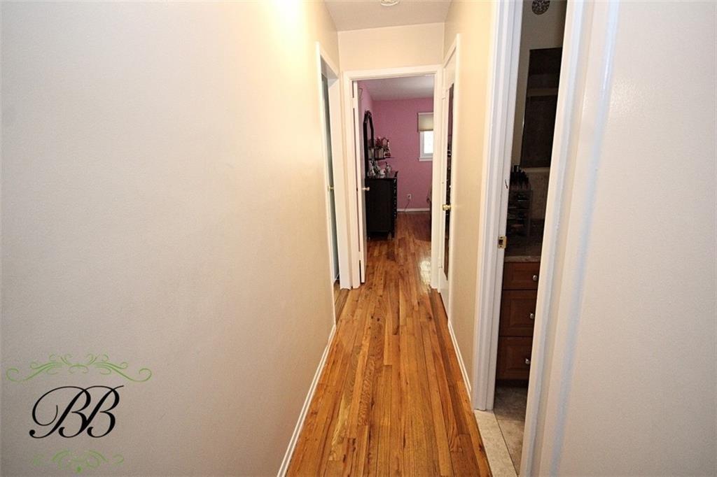 9419 Avenue J Canarsie Brooklyn NY 11236