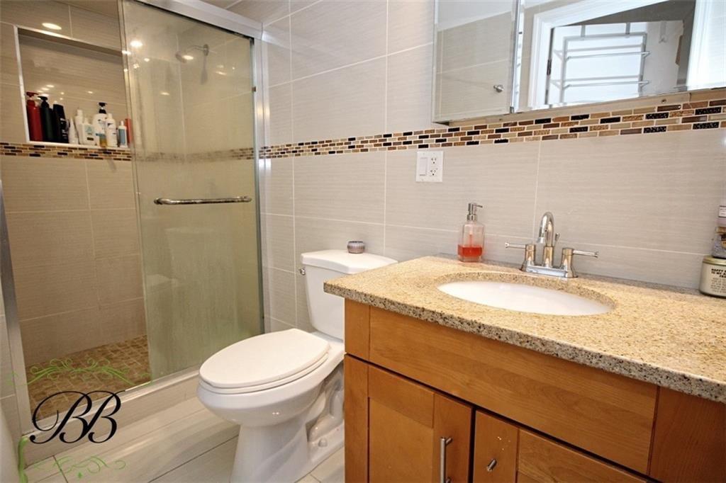 9419 Avenue J Canarsie Brooklyn NY 11236