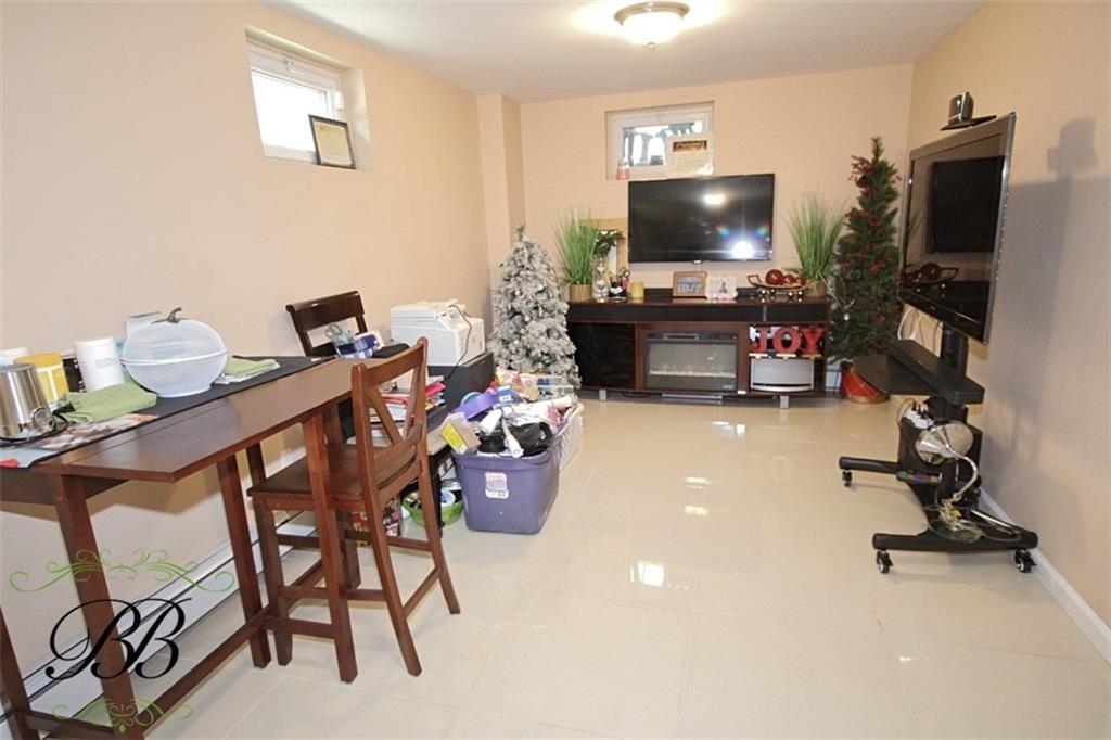 9419 Avenue J Canarsie Brooklyn NY 11236