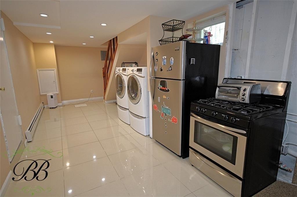 9419 Avenue J Canarsie Brooklyn NY 11236
