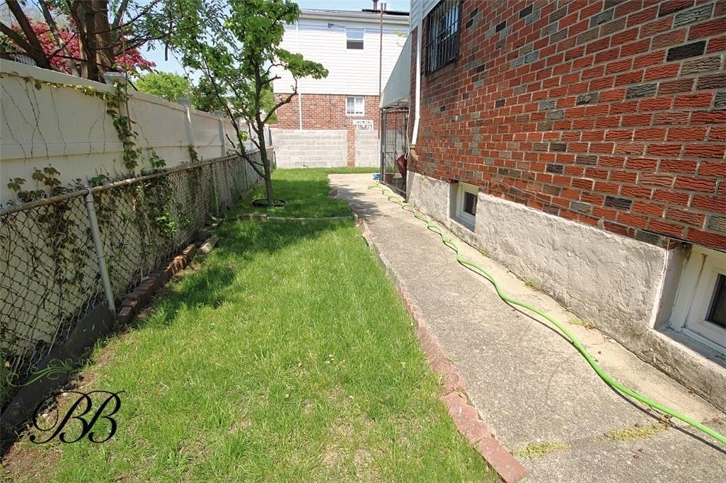 9419 Avenue J Canarsie Brooklyn NY 11236