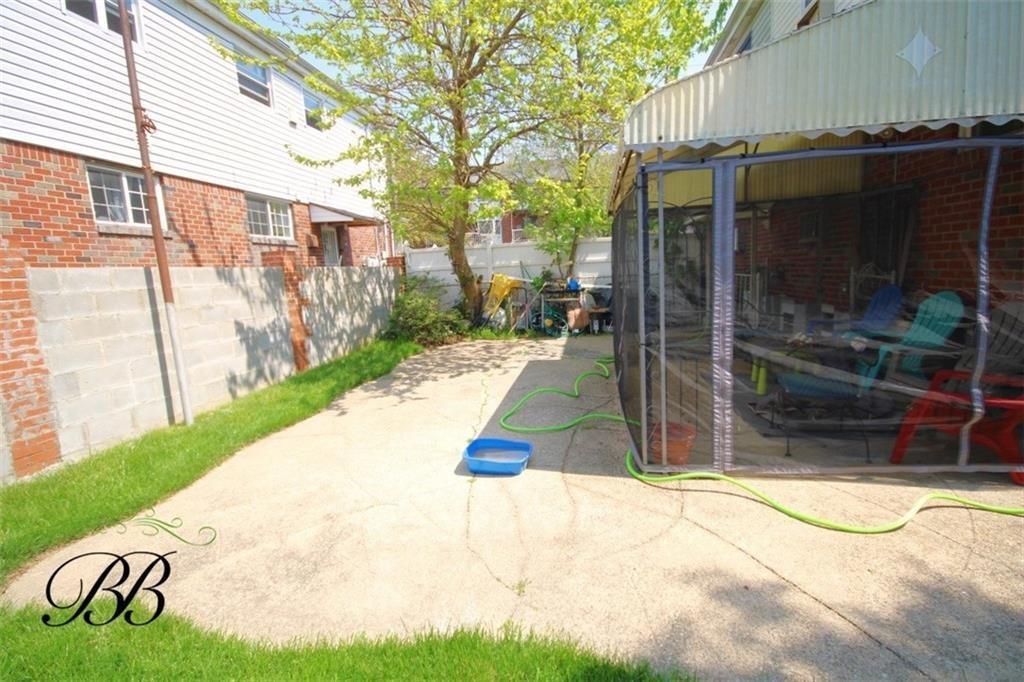 9419 Avenue J Canarsie Brooklyn NY 11236