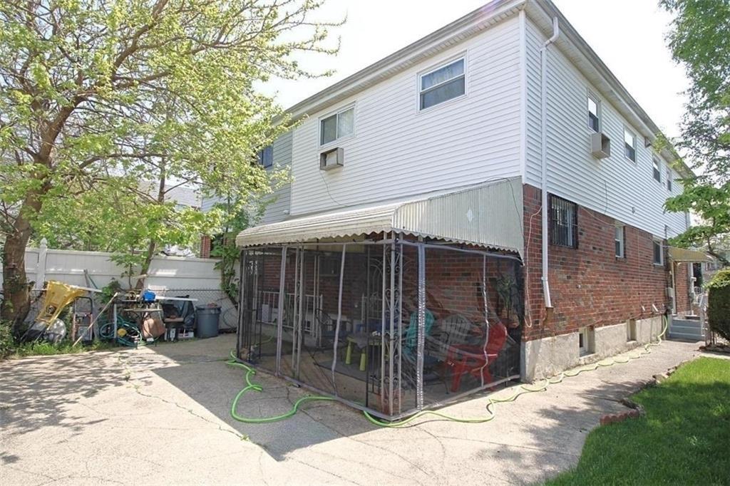 9419 Avenue J Canarsie Brooklyn NY 11236