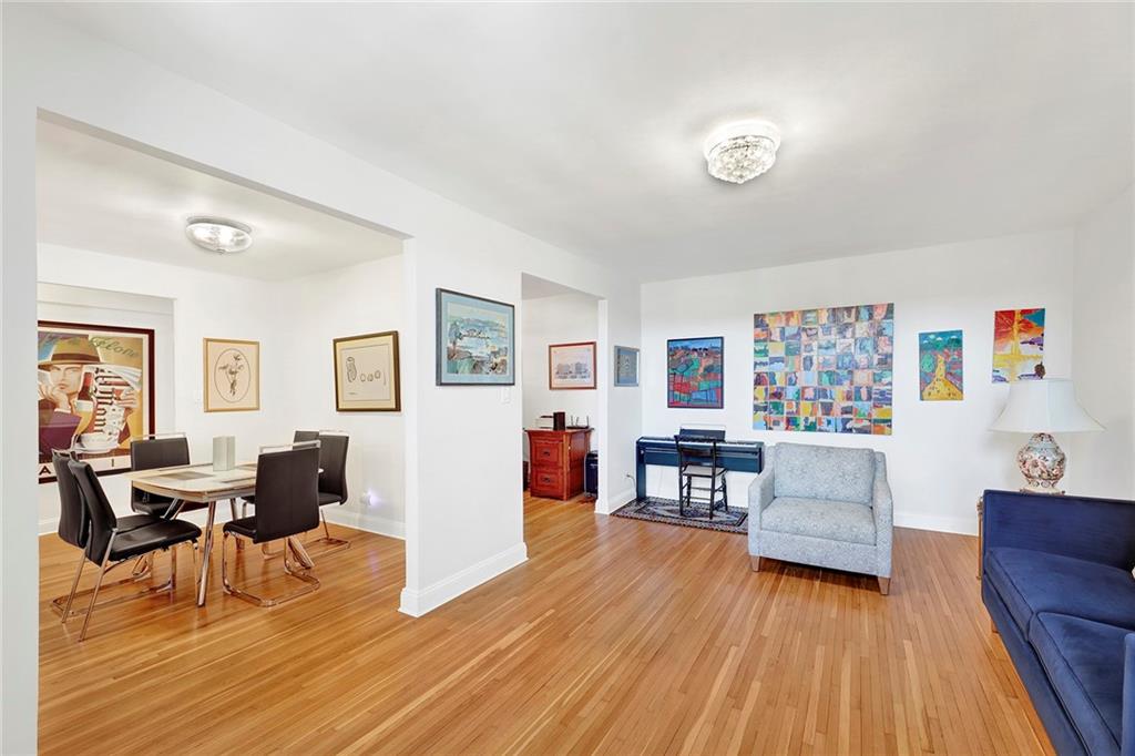 9707 4th Avenue Bay Ridge Brooklyn NY 11209