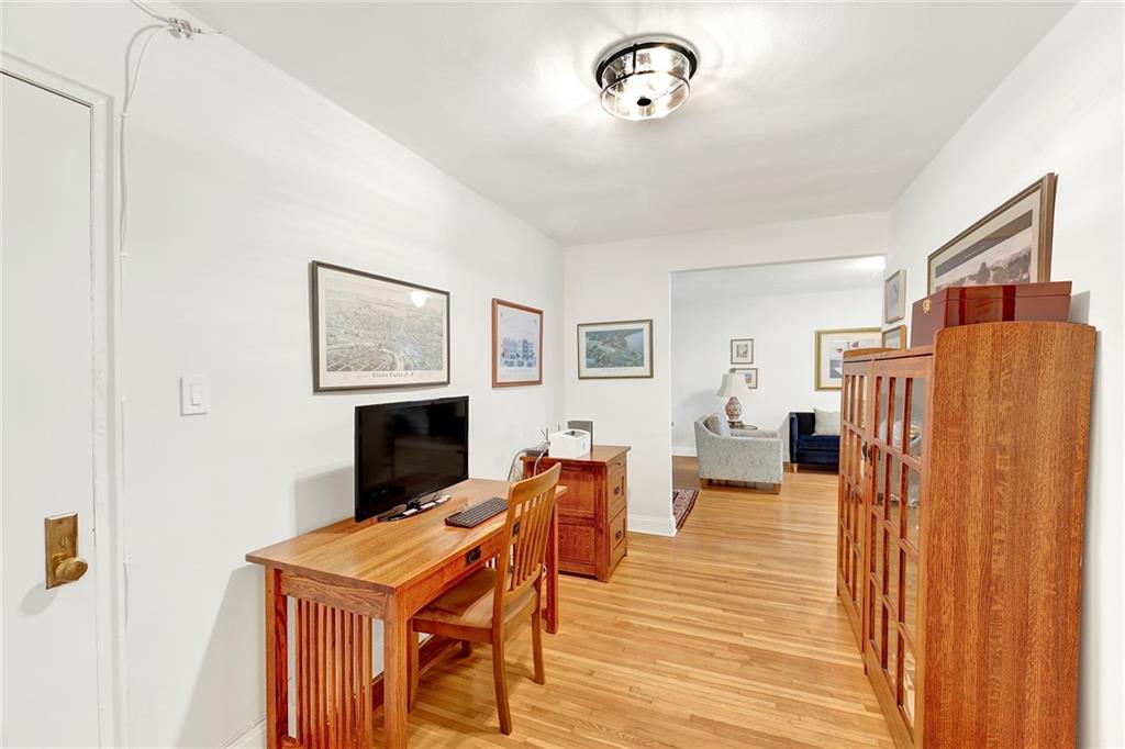 9707 4th Avenue Bay Ridge Brooklyn NY 11209