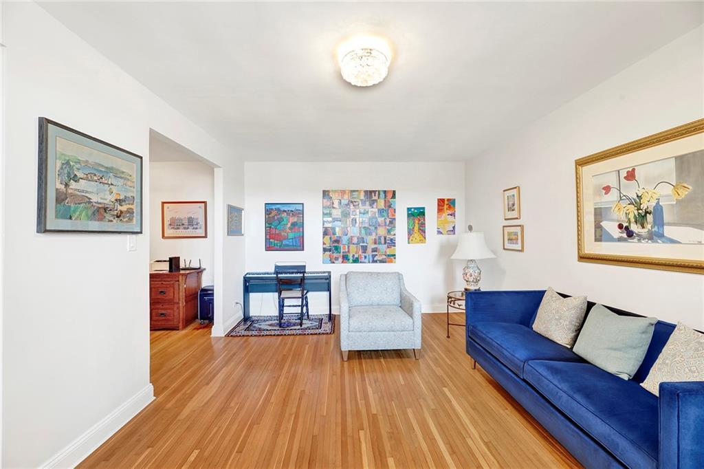 9707 4th Avenue Bay Ridge Brooklyn NY 11209