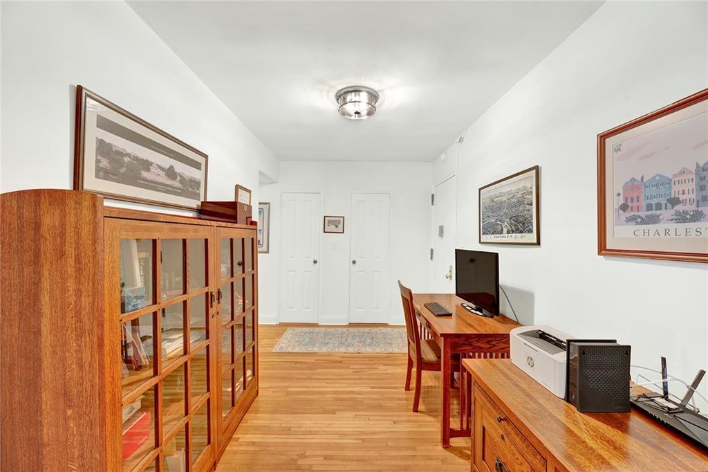 9707 4th Avenue Bay Ridge Brooklyn NY 11209