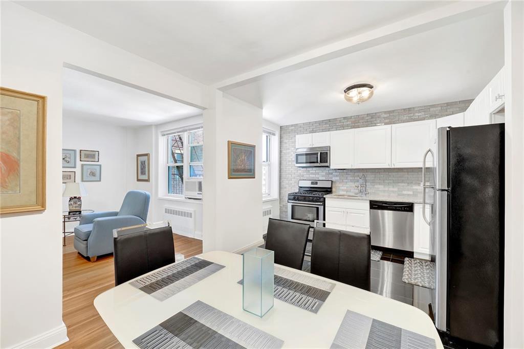 9707 4th Avenue Bay Ridge Brooklyn NY 11209