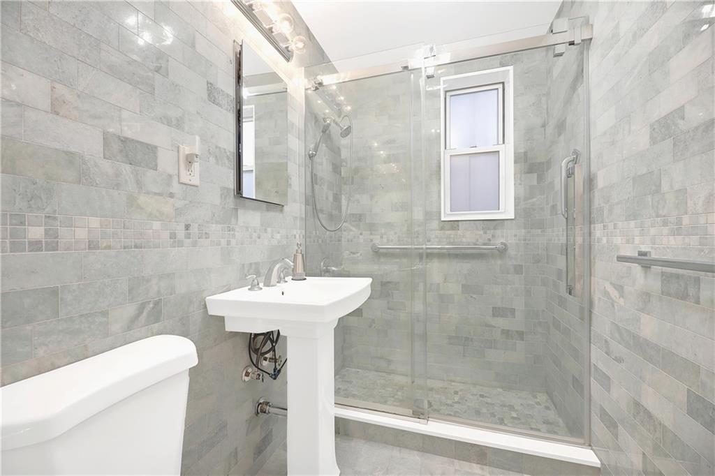 9707 4th Avenue Bay Ridge Brooklyn NY 11209