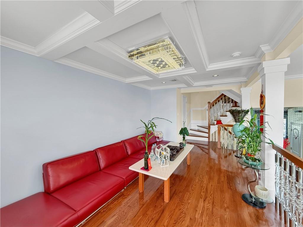 25 Bogota Street New Springville Staten Island NY 10314