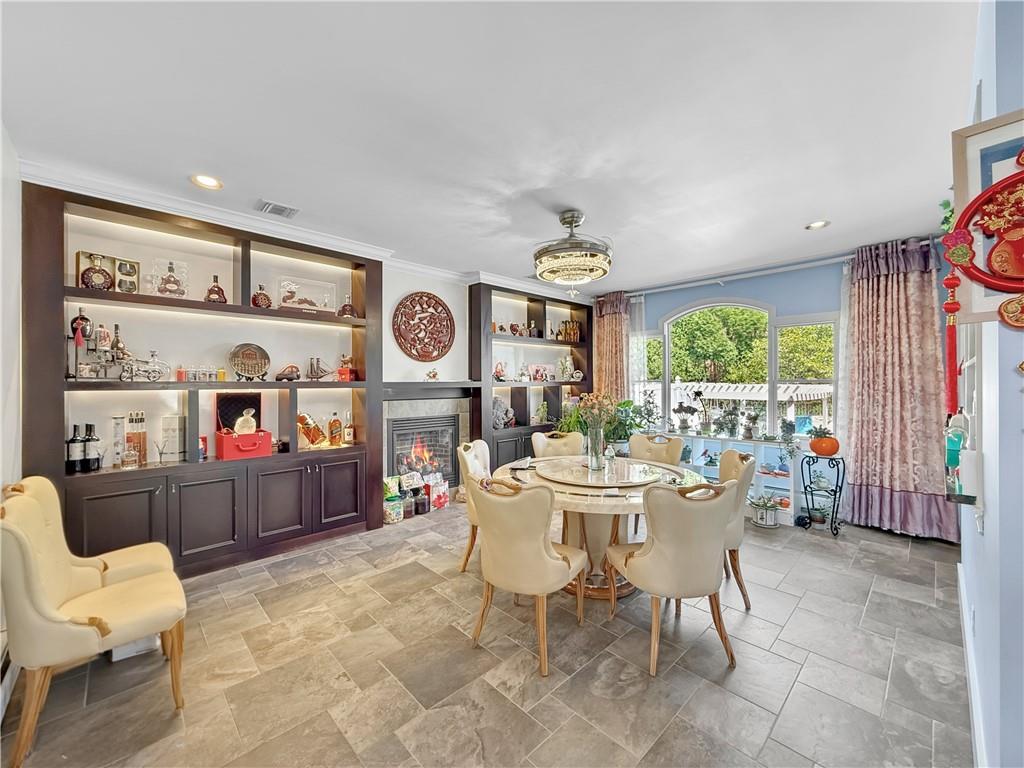 25 Bogota Street New Springville Staten Island NY 10314