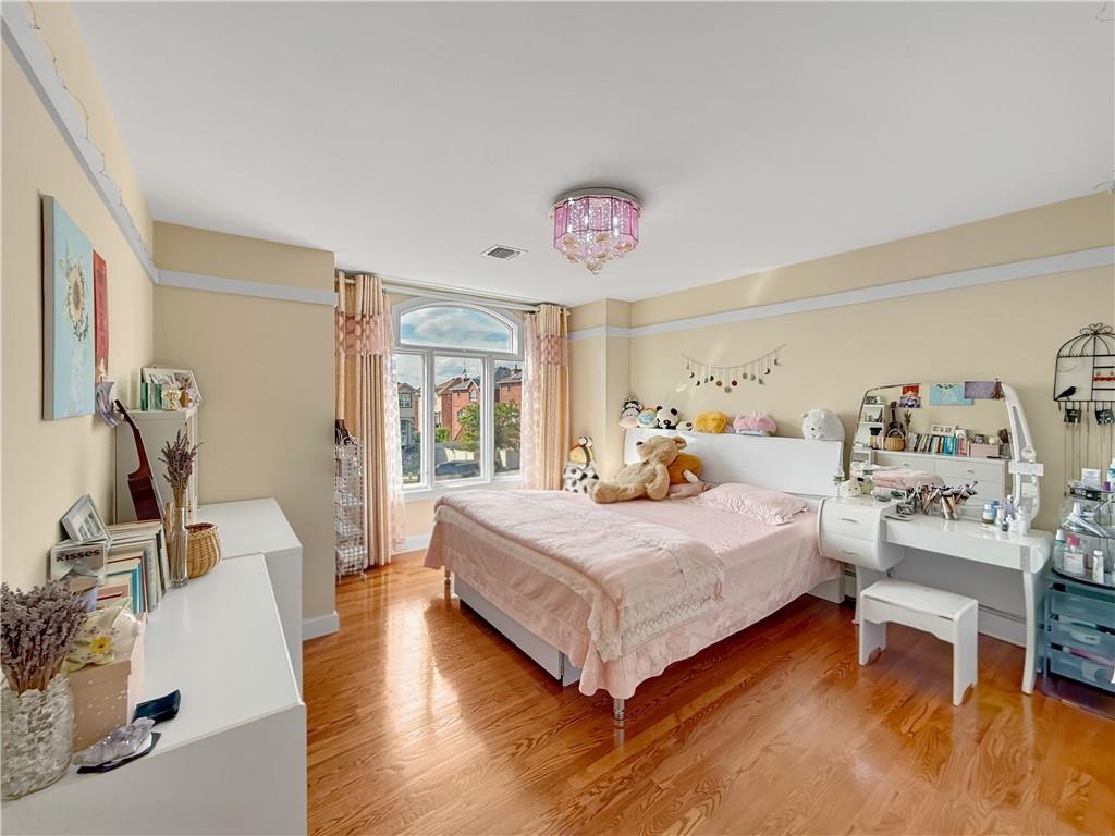 25 Bogota Street New Springville Staten Island NY 10314