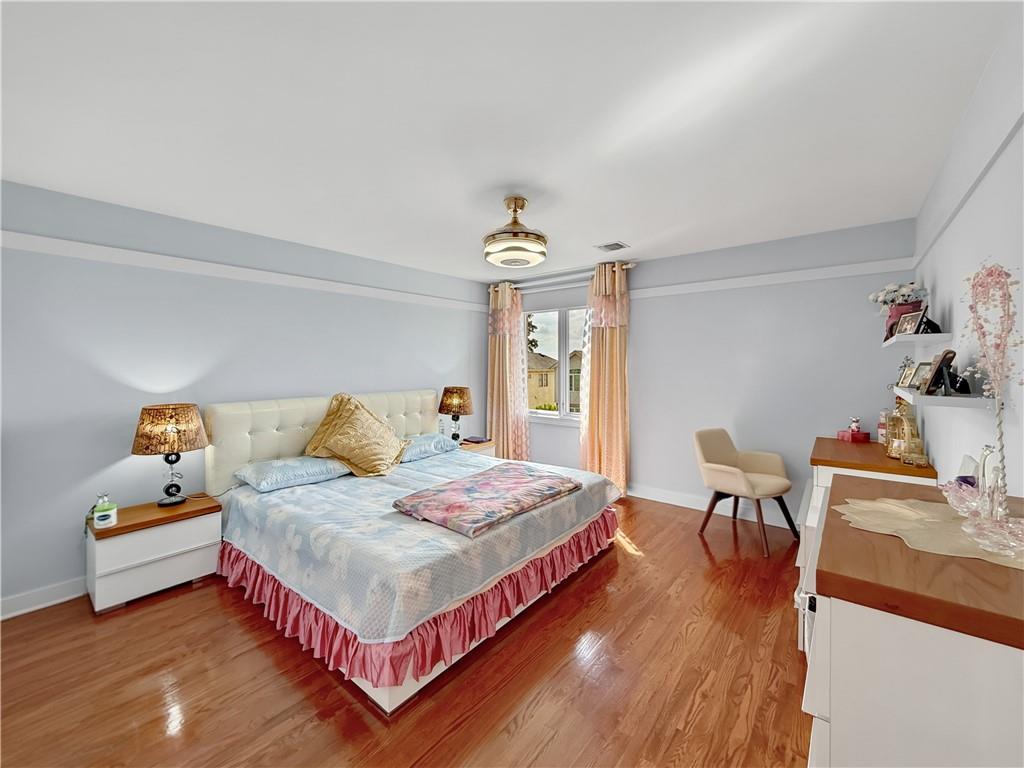 25 Bogota Street New Springville Staten Island NY 10314