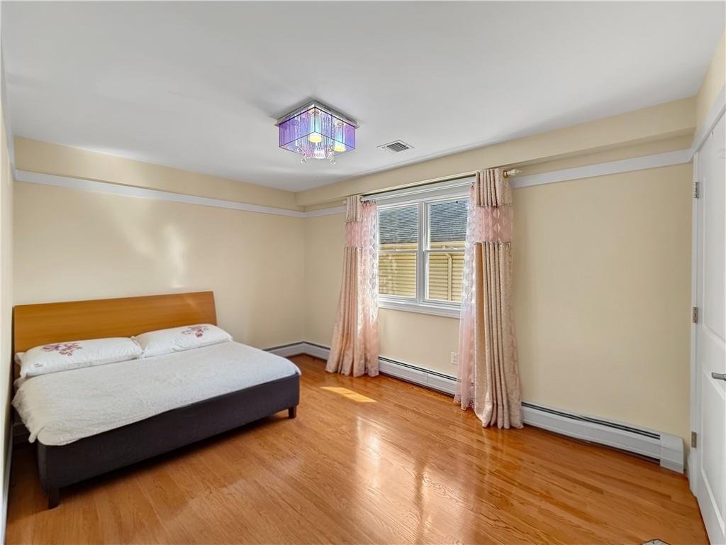 25 Bogota Street New Springville Staten Island NY 10314