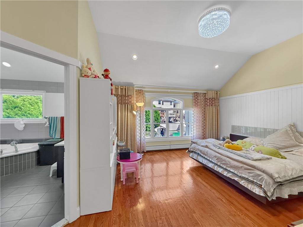 25 Bogota Street New Springville Staten Island NY 10314