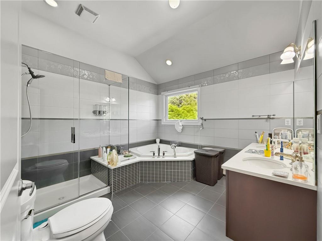 25 Bogota Street New Springville Staten Island NY 10314