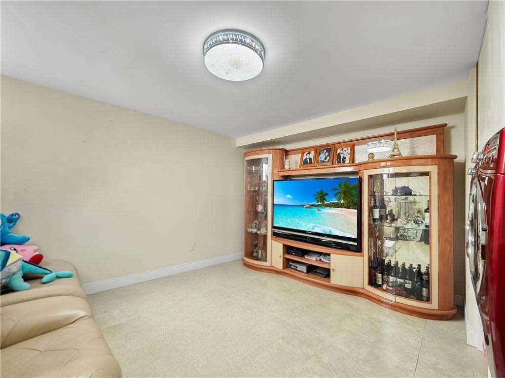 25 Bogota Street New Springville Staten Island NY 10314